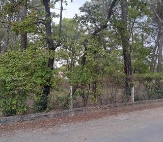  Terrain � vendre 550 m�