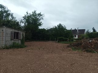  Maison � vendre 6 pi�ces 160 m�