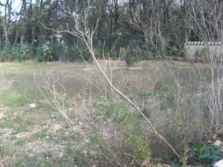  Maison � vendre 5 pi�ces 80 m�