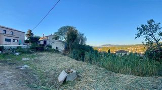  Maison 4 pi�ces 100 m� Saint-cyr-sur-mer