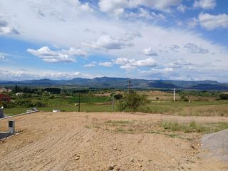  Maison � vendre 5 pi�ces 92 m�