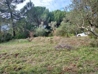  Maison � vendre 5 pi�ces 95 m�