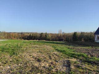  Maison � vendre 3 pi�ces 99 m�