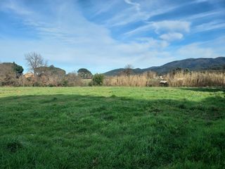  Terrain � vendre 830 m�