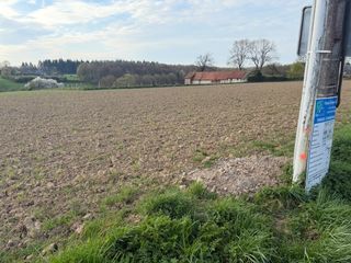  Maison � vendre 4 pi�ces 85 m�