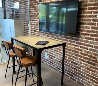  Maison 6 pi�ces 150 m� Locquignol