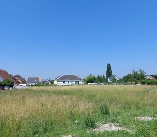  Maison � vendre 4 pi�ces 89 m�