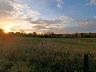  Maison � vendre 6 pi�ces 120 m�