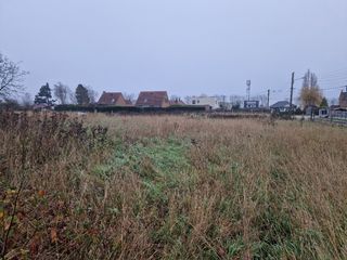  Maison � vendre 5 pi�ces 135 m�