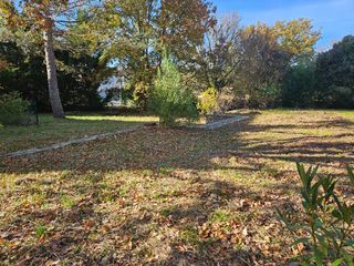  Maison � vendre 5 pi�ces 93 m�