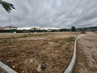  Terrain � vendre 282 m�