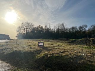  Maison � vendre 5 pi�ces 115 m�