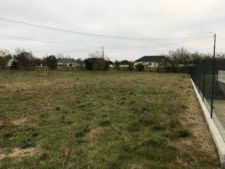  Maison 7 pi�ces 110 m� Jeugny