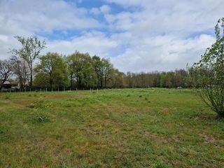  Terrain � vendre 3100 m�