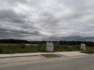  Terrain � vendre 414 m�