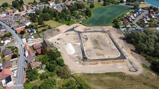  Terrain � vendre 479 m�