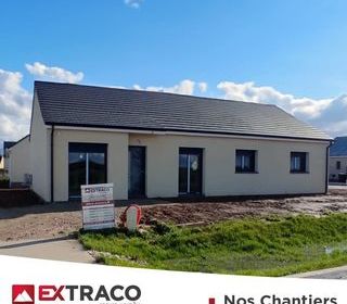  Terrain � vendre 450 m�