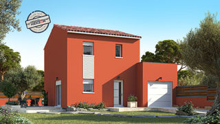  Maison � vendre 5 pi�ces 97 m�