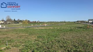  Maison � vendre 7 pi�ces 124 m�