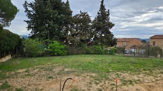  Maison � vendre 3 pi�ces 74 m�