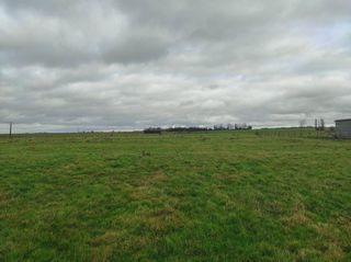  Maison � vendre 5 pi�ces 147 m�