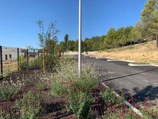  Terrain � vendre 520 m�