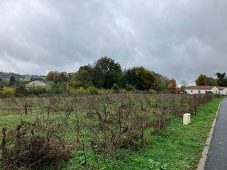  Maison � vendre 5 pi�ces 90 m�