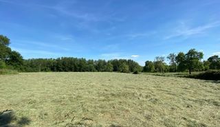  Terrain � vendre 700 m�