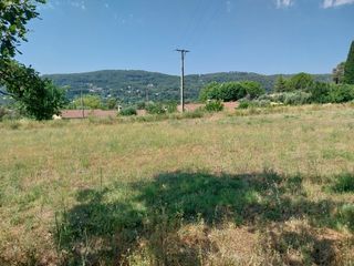 Maison 4 pi�ces 90 m� Draguignan