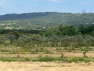  Terrain � vendre 400 m�