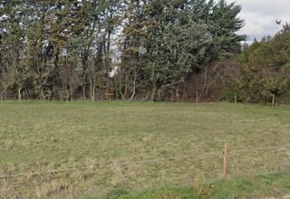  Maison � vendre 4 pi�ces 86 m�