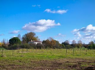  Maison � vendre 6 pi�ces 101 m�