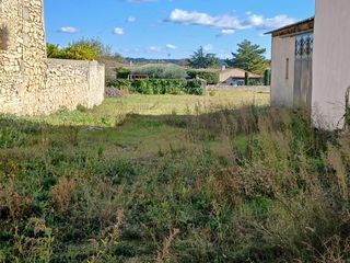  Terrain � vendre 364 m�