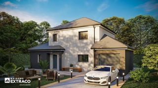  Maison 6 pi�ces 120 m� �p�ne