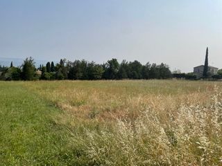  Terrain � vendre 408 m�