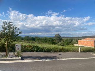  Maison � vendre 5 pi�ces 88 m�