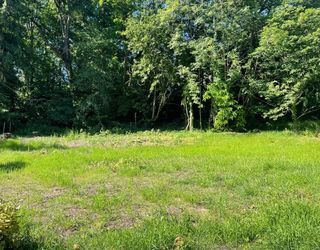  Maison � vendre 8 pi�ces 220 m�