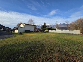  Maison � vendre 5 pi�ces 90 m�