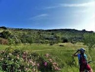  Terrain � vendre 350 m�