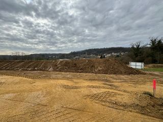  Terrain � vendre 371 m�