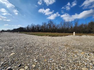  Terrain � vendre 386 m�