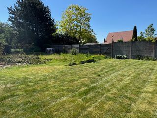  Maison 5 pi�ces 160 m� Sainghin-en-weppes