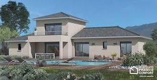  Terrain � vendre 690 m�