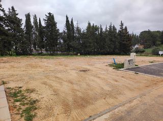  Terrain � vendre 495 m�