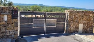  Maison � vendre 4 pi�ces 150 m�