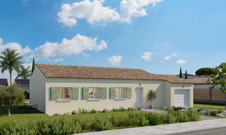  Maison � vendre 5 pi�ces 115 m�