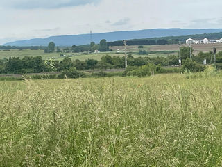  Terrain � vendre 408 m�