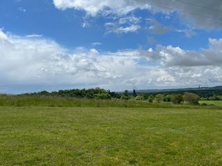  Maison � vendre 5 pi�ces 115 m�