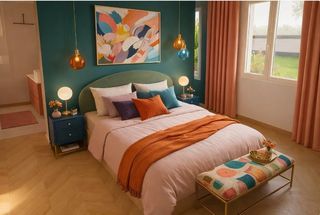  Maison � vendre 3 pi�ces 90 m�