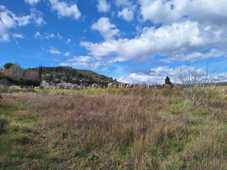  Terrain � vendre 605 m�